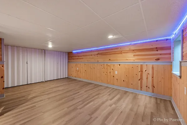 $315,000 | 39911 North Golf Lane, Antioch, IL 60002