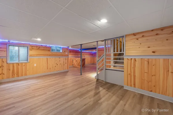 $315,000 | 39911 North Golf Lane, Antioch, IL 60002