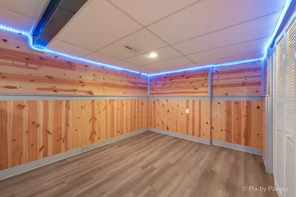 $315,000 | 39911 North Golf Lane, Antioch, IL 60002