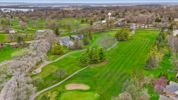 $315,000 | 39911 North Golf Lane, Antioch, IL 60002