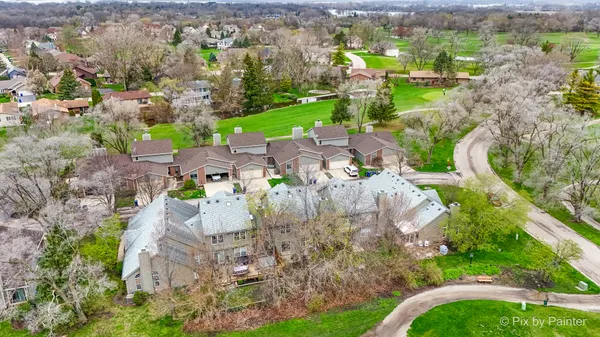 $315,000 | 39911 North Golf Lane, Antioch, IL 60002