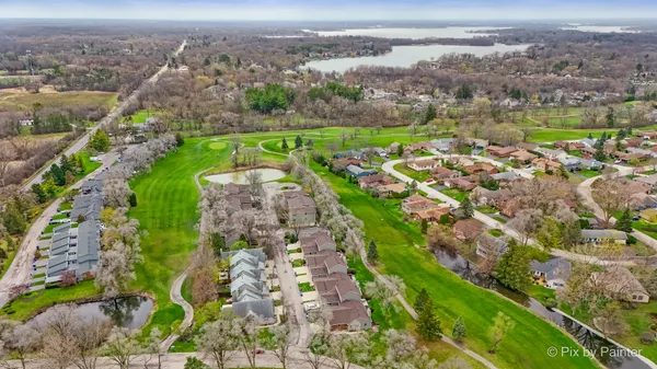 $315,000 | 39911 North Golf Lane, Antioch, IL 60002