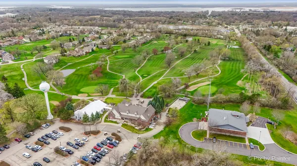 $315,000 | 39911 North Golf Lane, Antioch, IL 60002