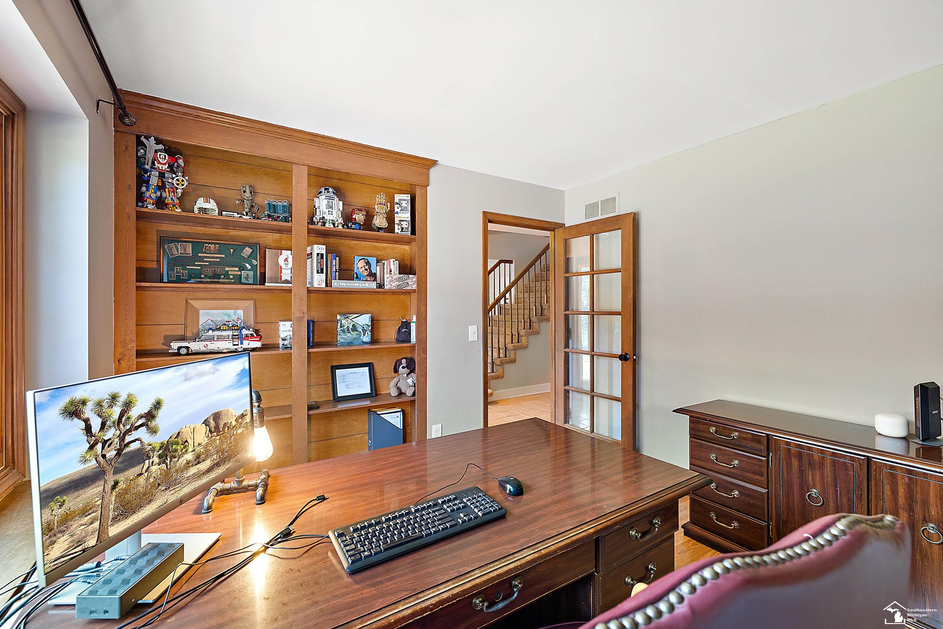 2155 Reagan Drive Rochester Hills, MI 48309 - Photo 7 of 58