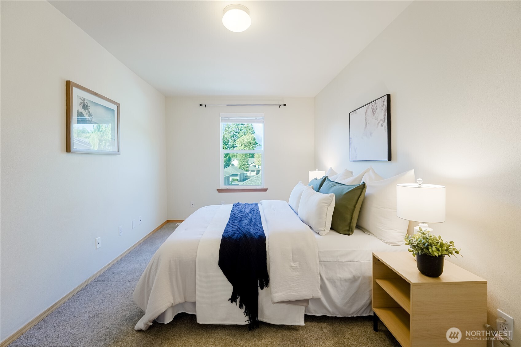 2201 192nd Street Southeast, Unit P4 Bothell, WA 98012 - Photo 23 of 28