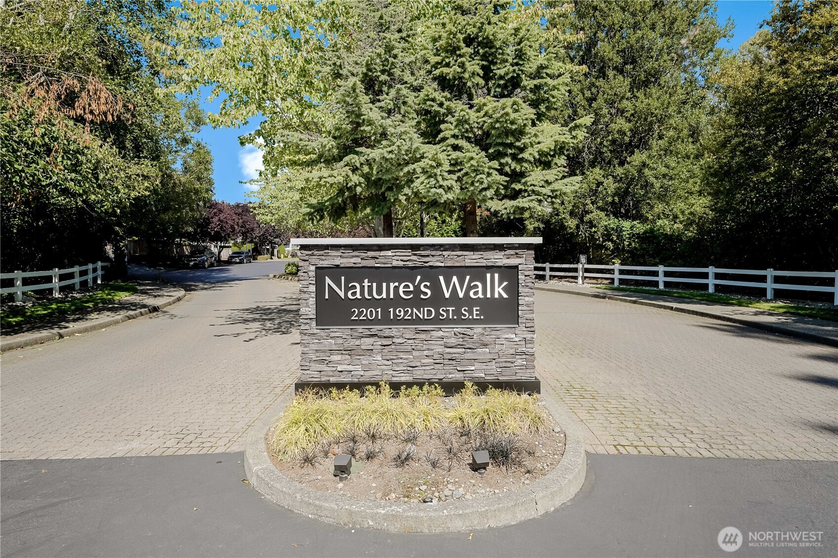 2201 192nd Street Southeast, Unit P4 Bothell, WA 98012 - Photo 4 of 28