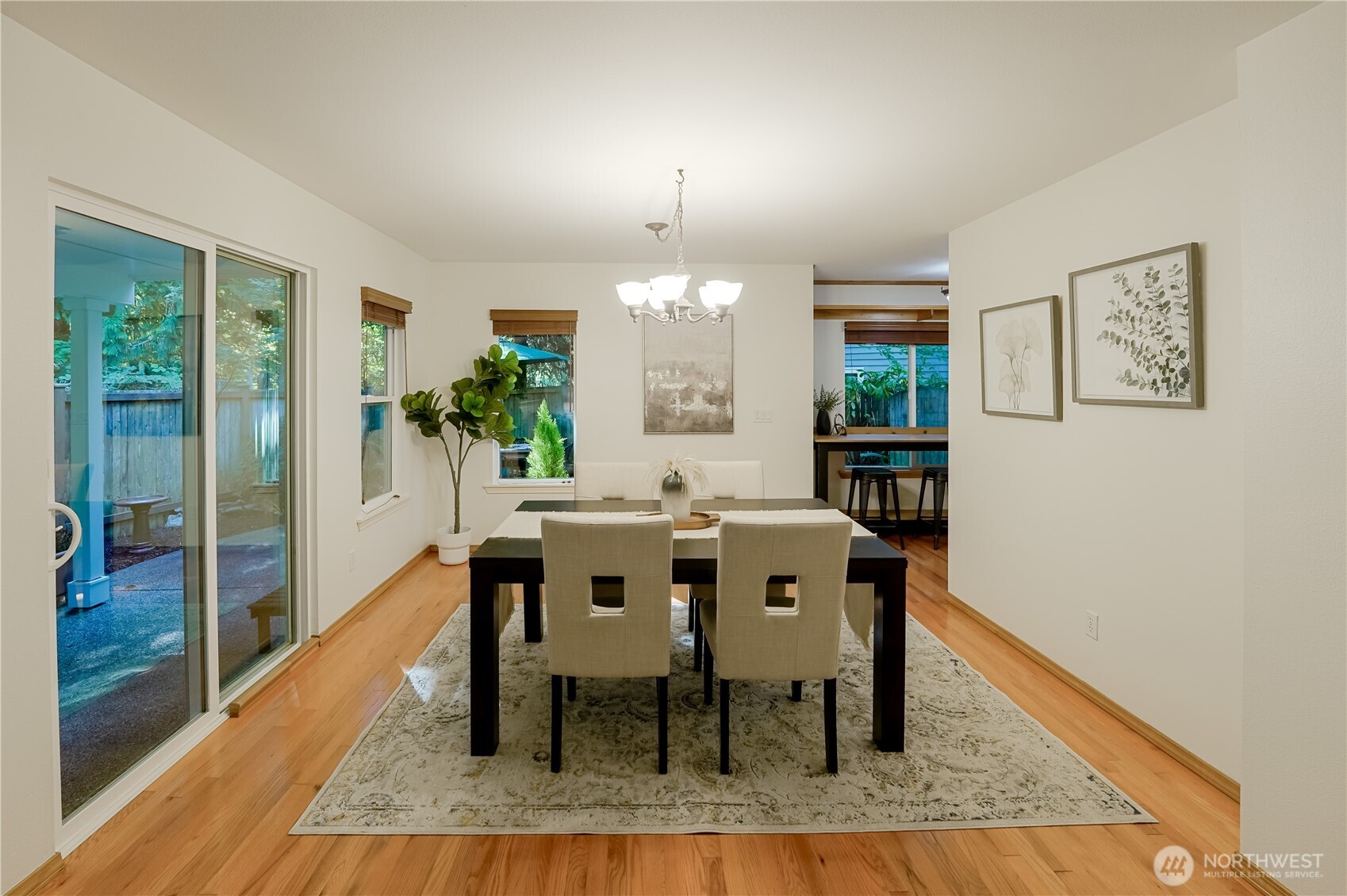 2201 192nd Street Southeast, Unit P4 Bothell, WA 98012 - Photo 10 of 28