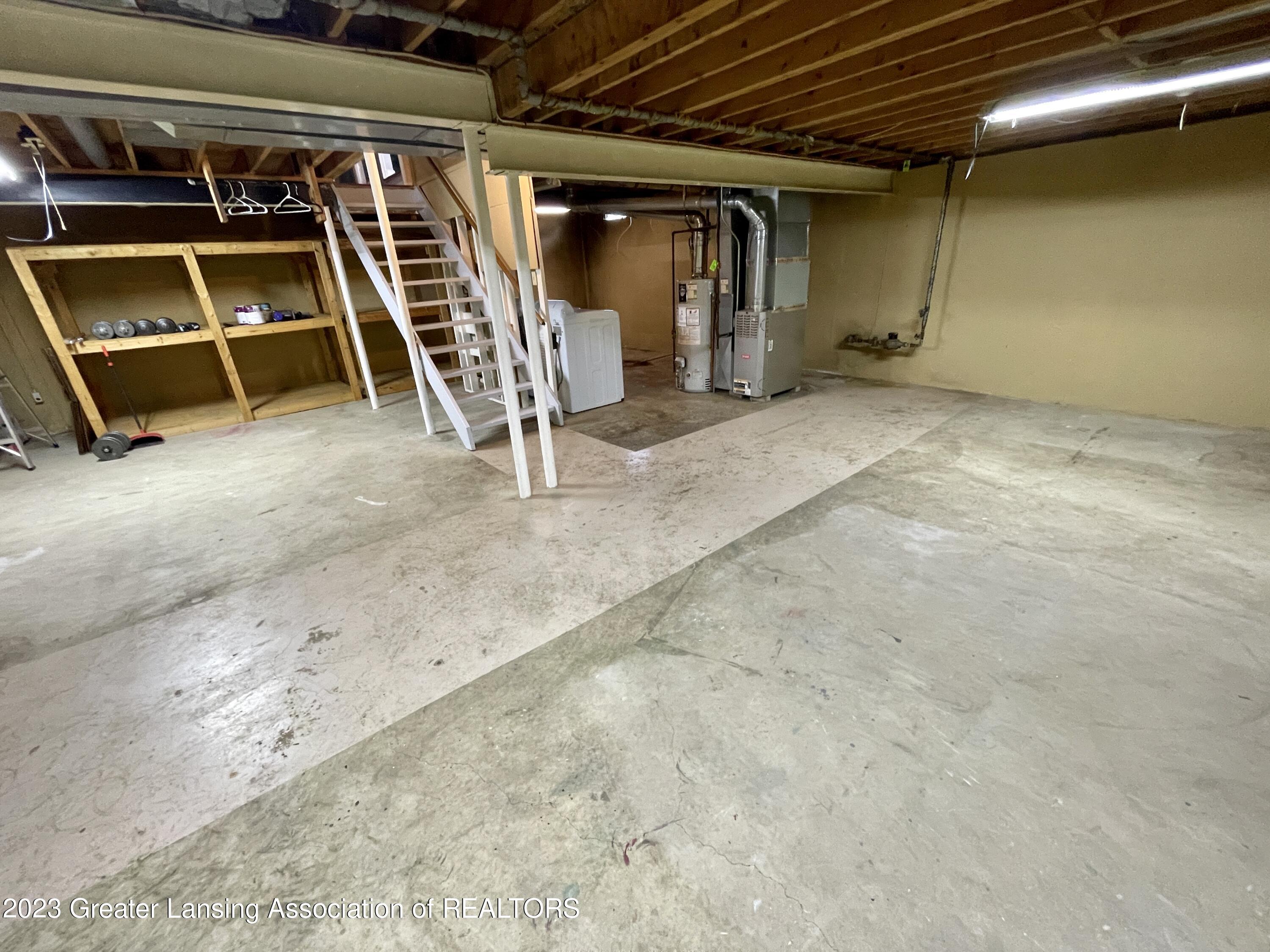 5810 Okemos Road Haslett, MI 48840 - Photo 10 of 12 IMG_8541-1