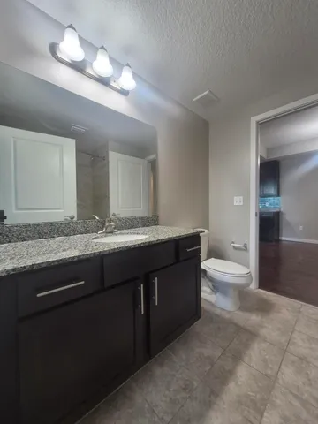 $1,900 | 3601 High Ridge Road, Unit 105, Boynton Beach, FL 33426