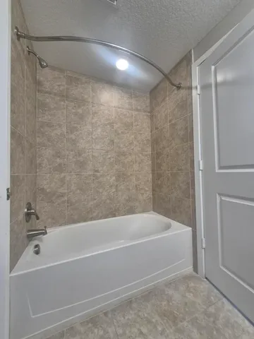 $1,900 | 3601 High Ridge Road, Unit 105, Boynton Beach, FL 33426