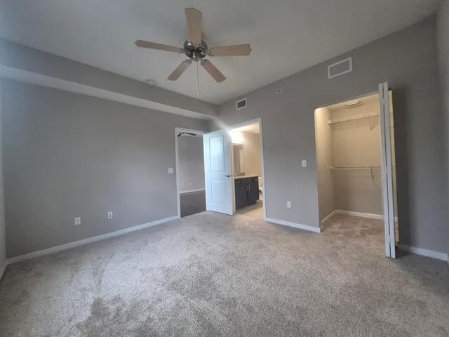 $1,900 | 3601 High Ridge Road, Unit 105, Boynton Beach, FL 33426