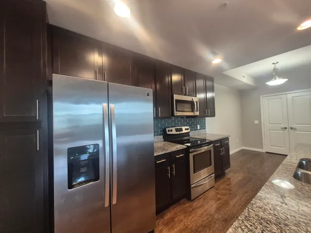 $1,900 | 3601 High Ridge Road, Unit 105, Boynton Beach, FL 33426