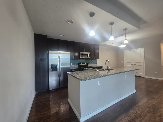 $1,900 | 3601 High Ridge Road, Unit 105, Boynton Beach, FL 33426