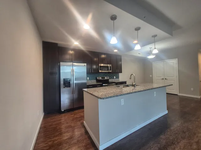 $1,900 | 3601 High Ridge Road, Unit 105, Boynton Beach, FL 33426