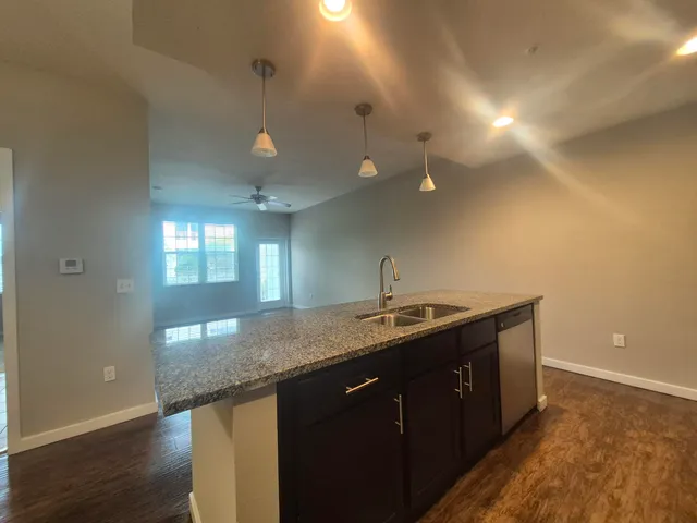 $1,900 | 3601 High Ridge Road, Unit 105, Boynton Beach, FL 33426