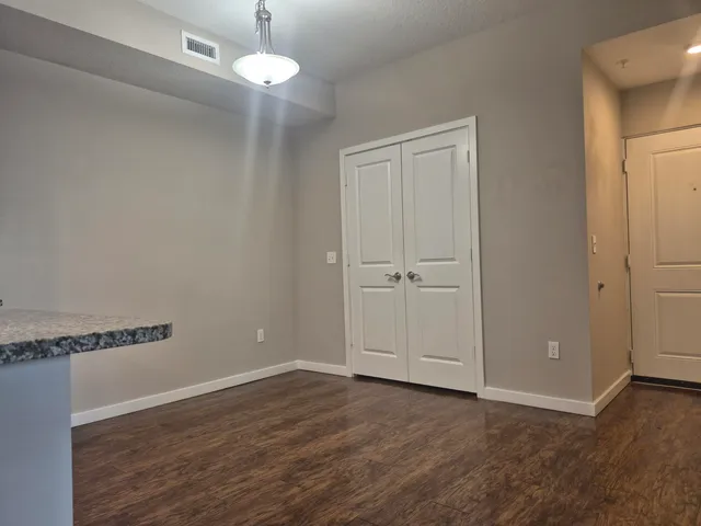 $1,900 | 3601 High Ridge Road, Unit 105, Boynton Beach, FL 33426