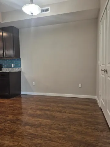 $1,900 | 3601 High Ridge Road, Unit 105, Boynton Beach, FL 33426