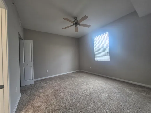 $1,900 | 3601 High Ridge Road, Unit 105, Boynton Beach, FL 33426