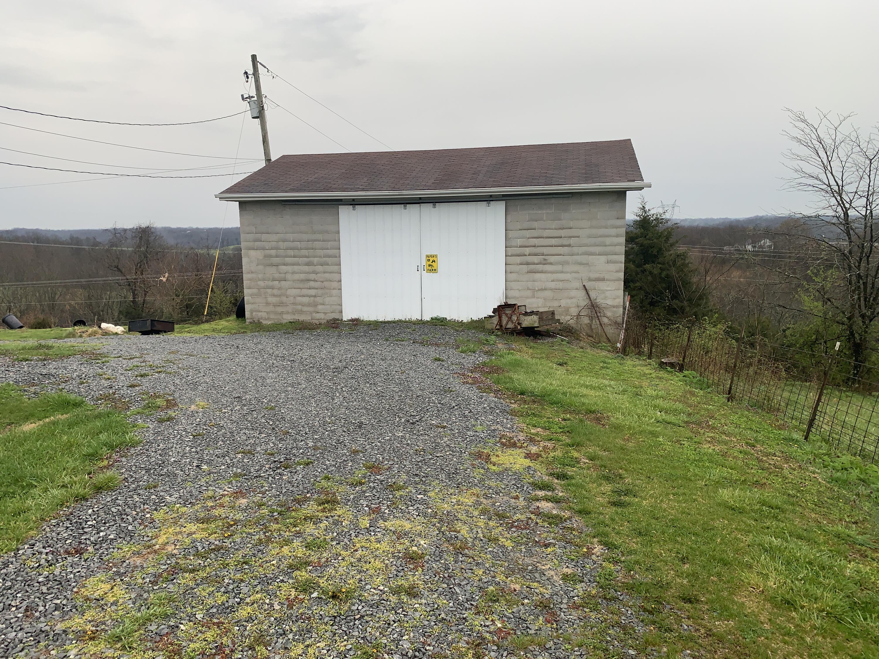 10817 Elizaville Road Ewing, KY 41039 - Photo 10 of 22 9006891C-D85E-4296-B6F8-DB572A781F71