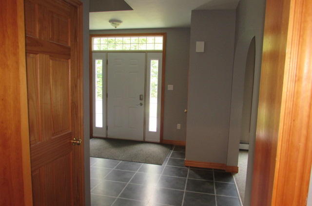 419 Lincoln Road Enfield, ME 04493 - Photo 19 of 55 Ryan Reed 013