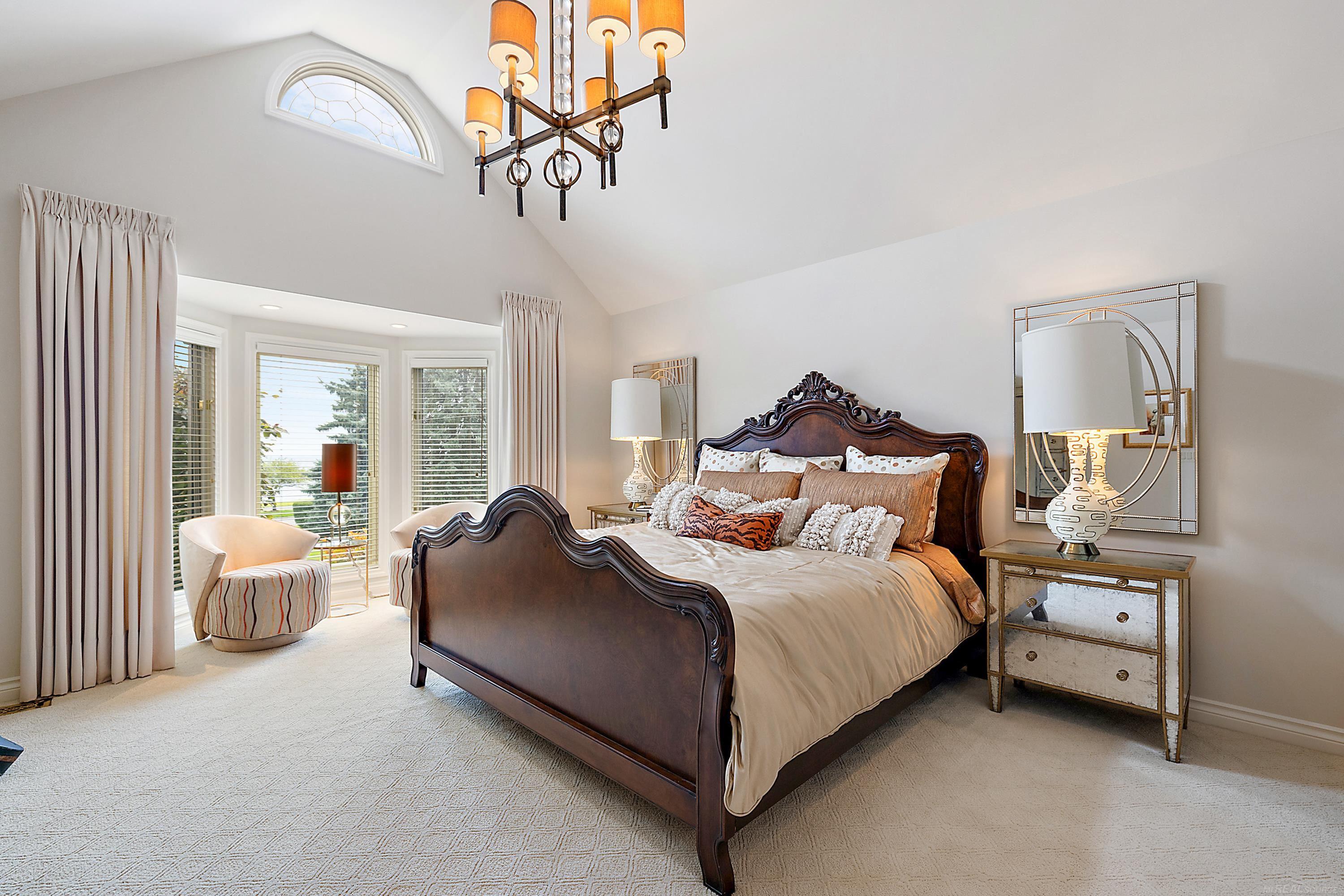 555 Lake Shore Road Grosse Pointe, MI 48236 - Photo 46 of 94 50164218-5219DEE8-AD54-4E19-8292-26444BE96BE0.JPG