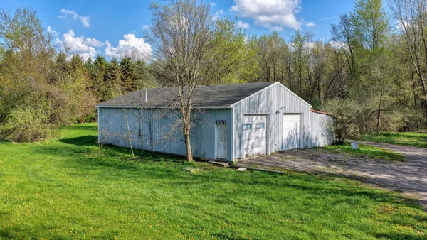 $199,900 | 7001 Scio Church Road, Ann Arbor, MI 48103