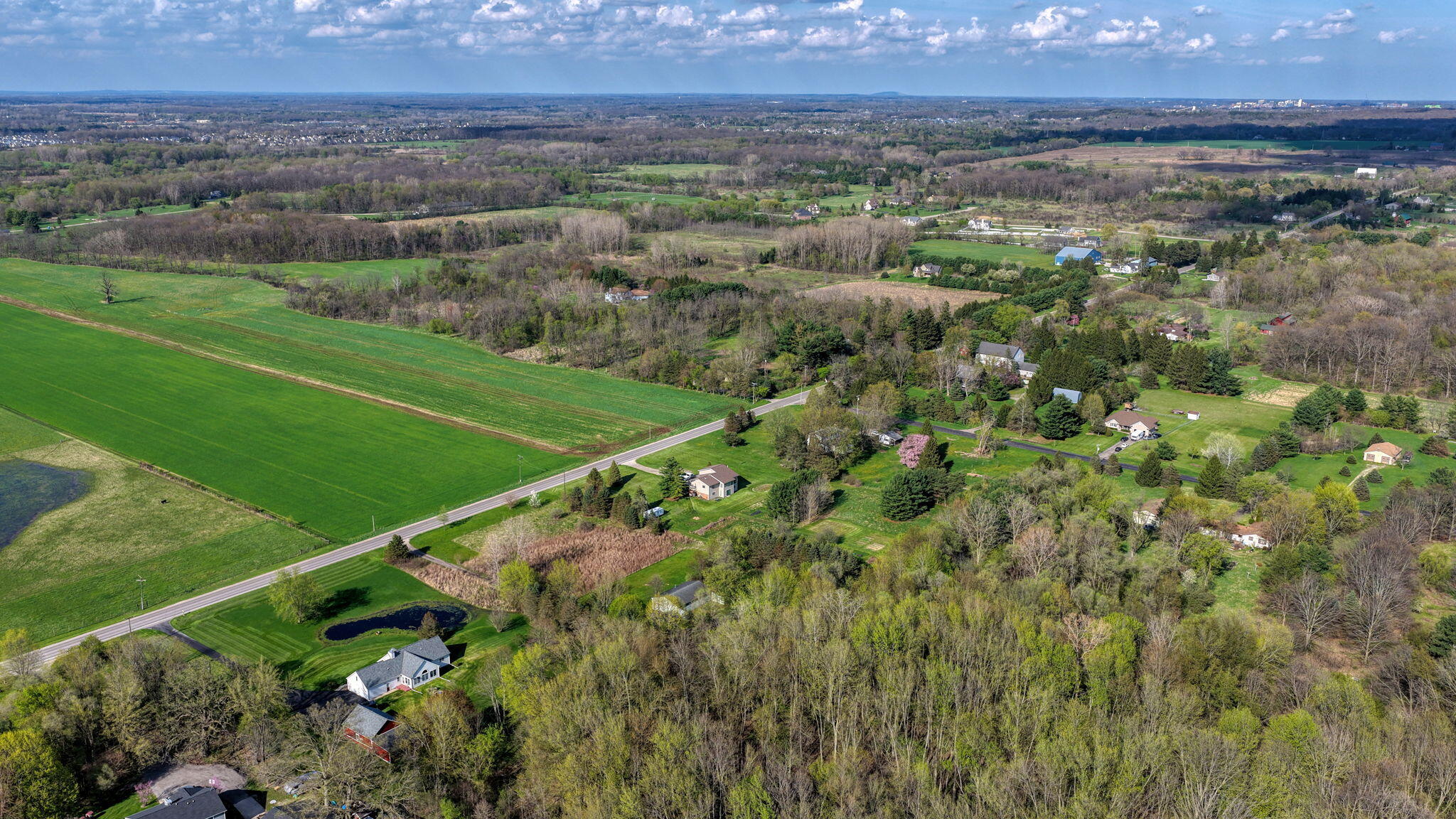7001 Scio Church Road Ann Arbor, MI 48103 - Photo 14 of 33 12-web-or-mls-DJI_20260423172807_0891_D_