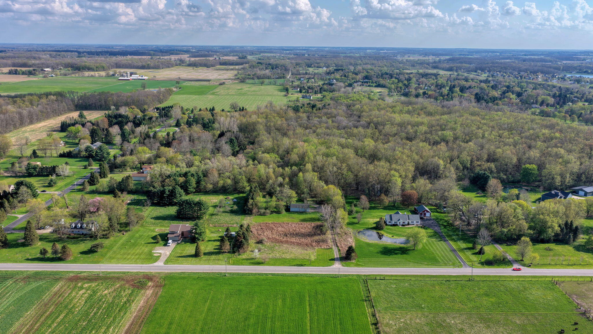 7001 Scio Church Road Ann Arbor, MI 48103 - Photo 18 of 33 2-web-or-mls-DJI_20260423172515_0866_D_H
