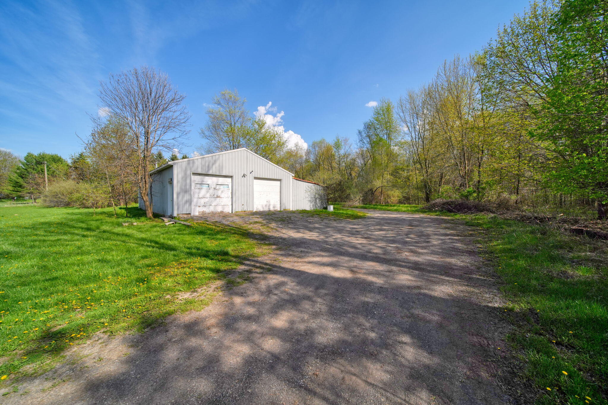 7001 Scio Church Road Ann Arbor, MI 48103 - Photo 19 of 33 16-web-or-mls-DSC02294_HDR