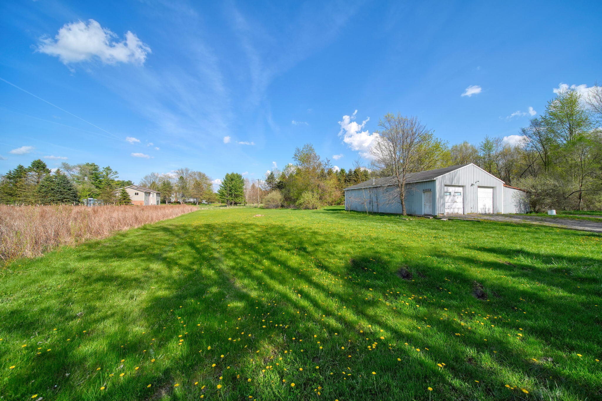 7001 Scio Church Road Ann Arbor, MI 48103 - Photo 20 of 33 18-web-or-mls-DSC02304_HDR