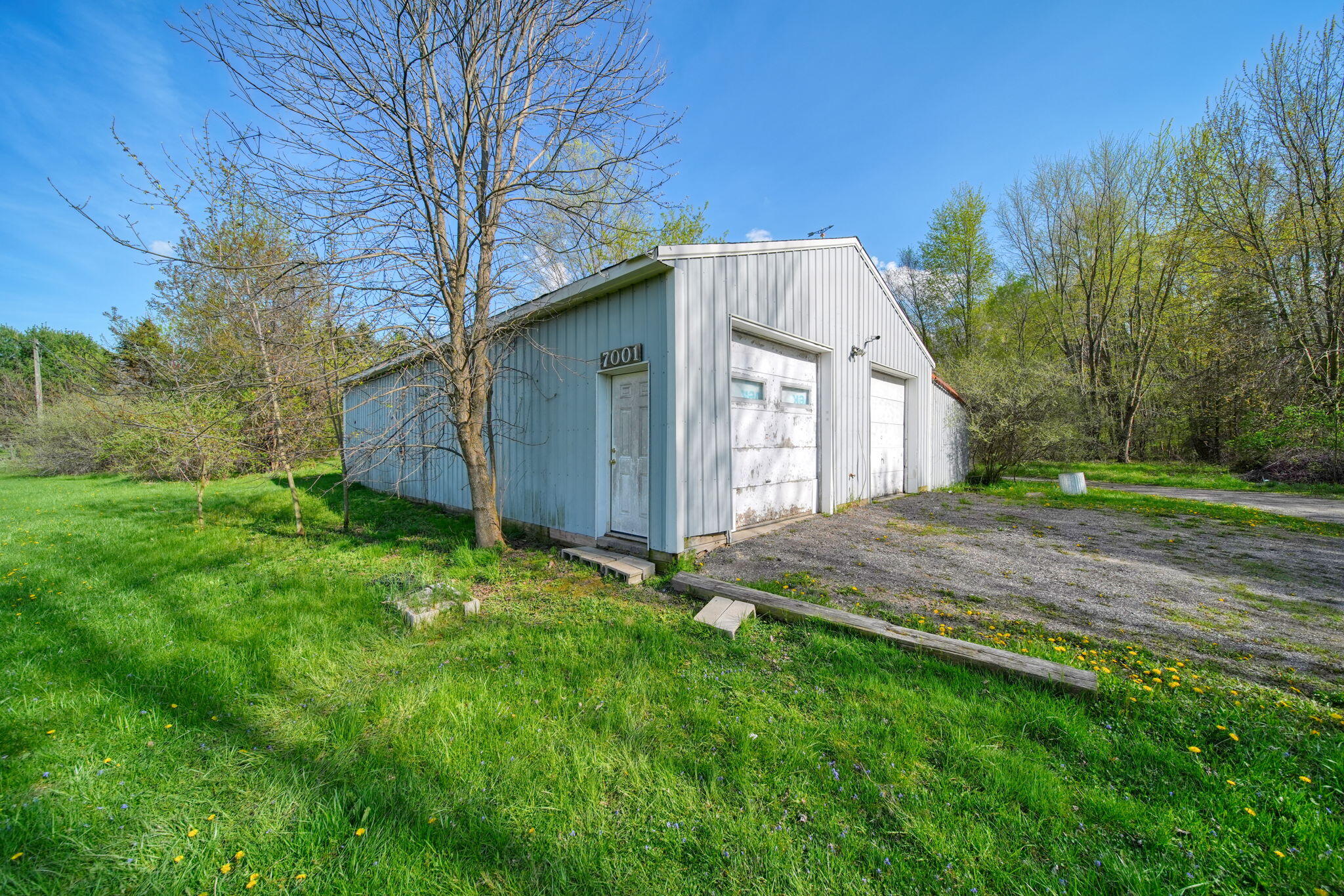 7001 Scio Church Road Ann Arbor, MI 48103 - Photo 21 of 33 19-web-or-mls-DSC02309_HDR