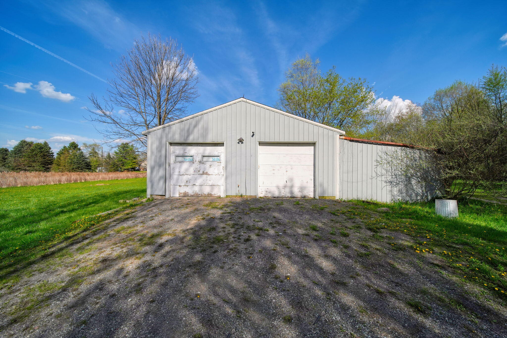 7001 Scio Church Road Ann Arbor, MI 48103 - Photo 22 of 33 20-web-or-mls-DSC02314_HDR
