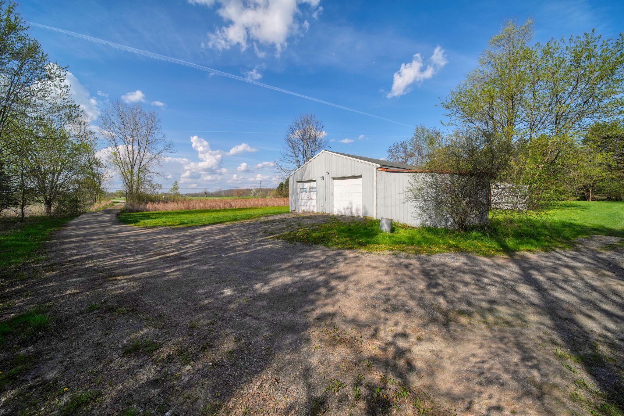 7001 Scio Church Road Ann Arbor, MI 48103 - Photo 23 of 33 21-web-or-mls-DSC02319_HDR