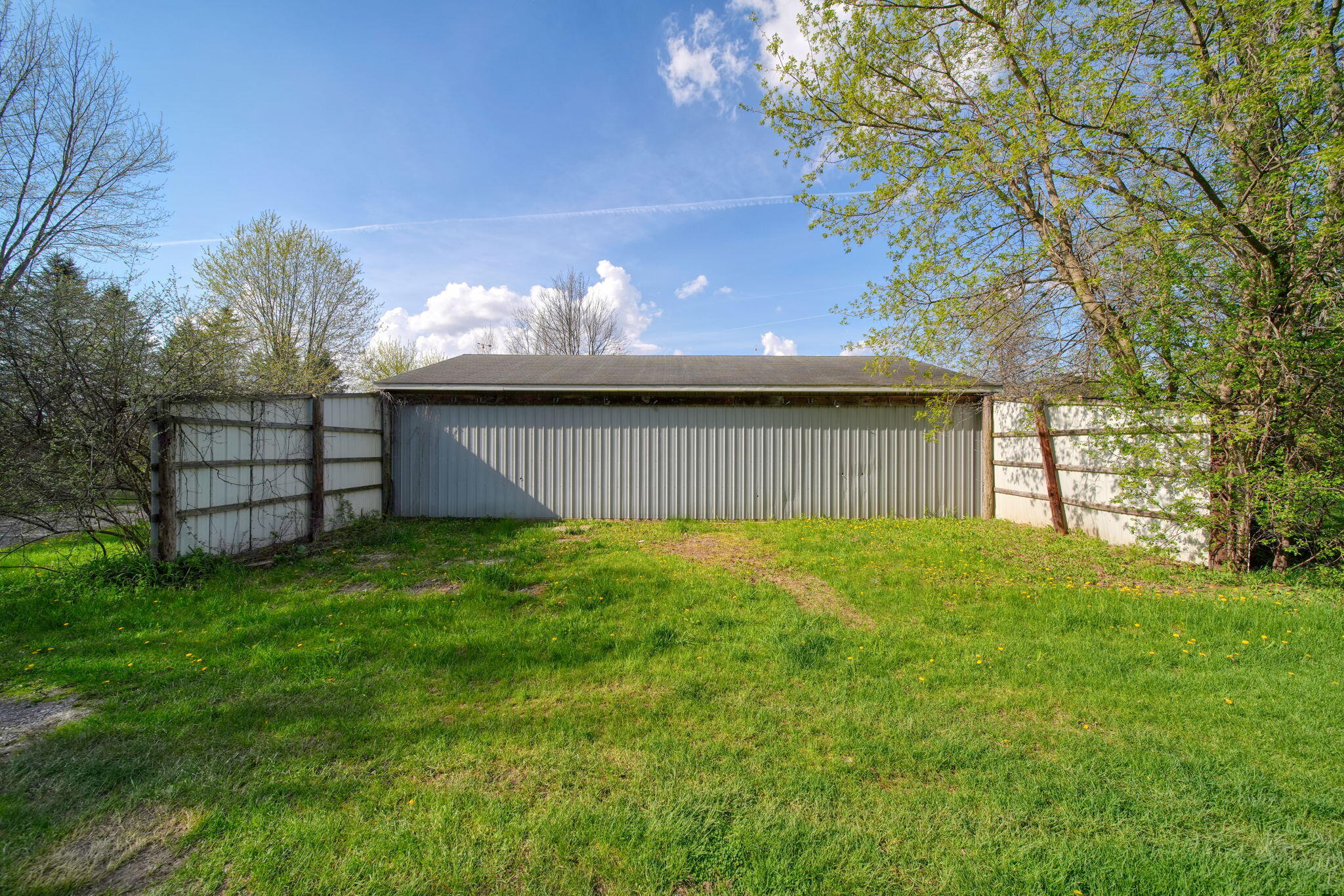 7001 Scio Church Road Ann Arbor, MI 48103 - Photo 24 of 33 23-web-or-mls-DSC02329_HDR