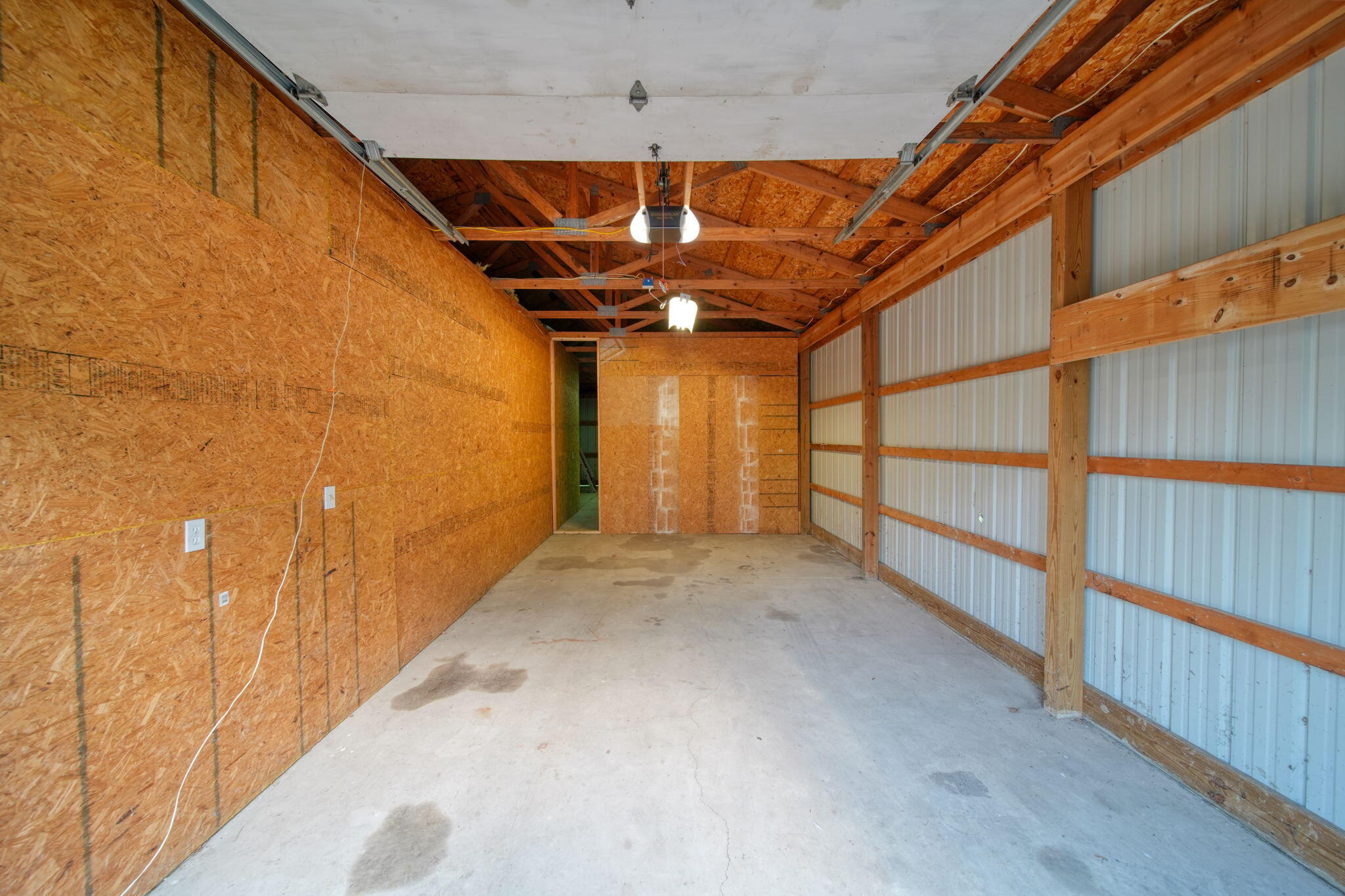 7001 Scio Church Road Ann Arbor, MI 48103 - Photo 26 of 33 26-web-or-mls-DSC02354_HDR