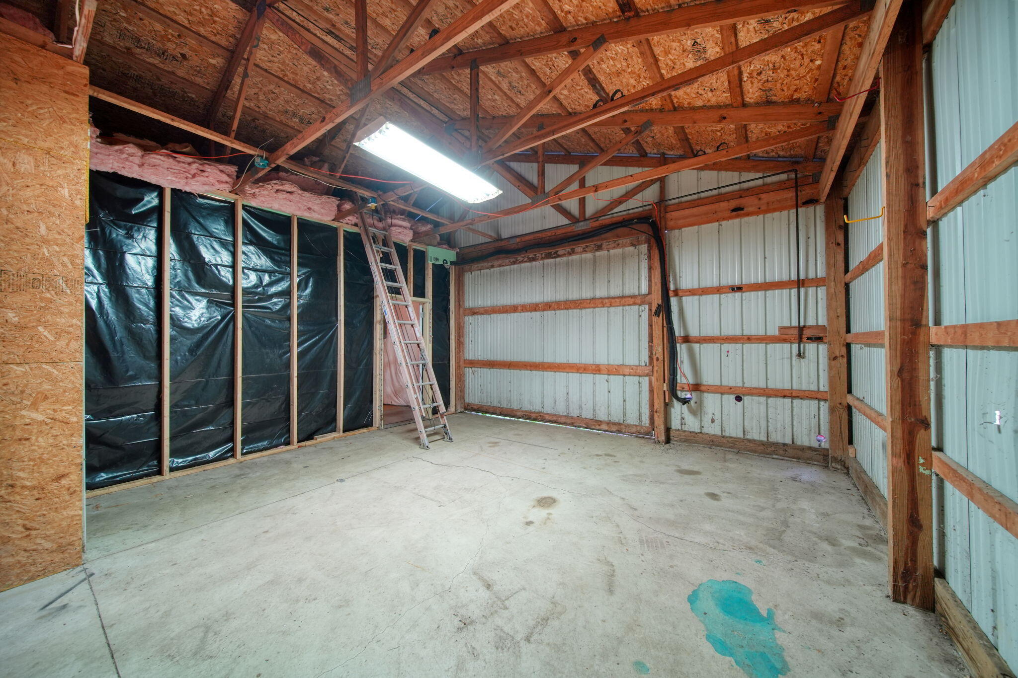 7001 Scio Church Road Ann Arbor, MI 48103 - Photo 28 of 33 28-web-or-mls-DSC02367_HDR