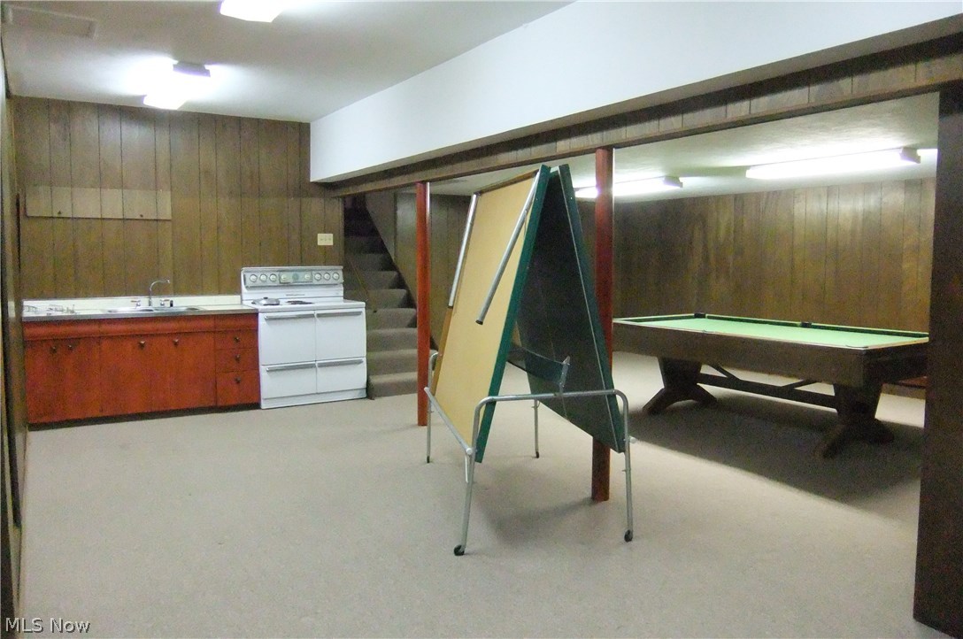 16435 Drake Road Strongsville, OH 44136 - Photo 26 of 33