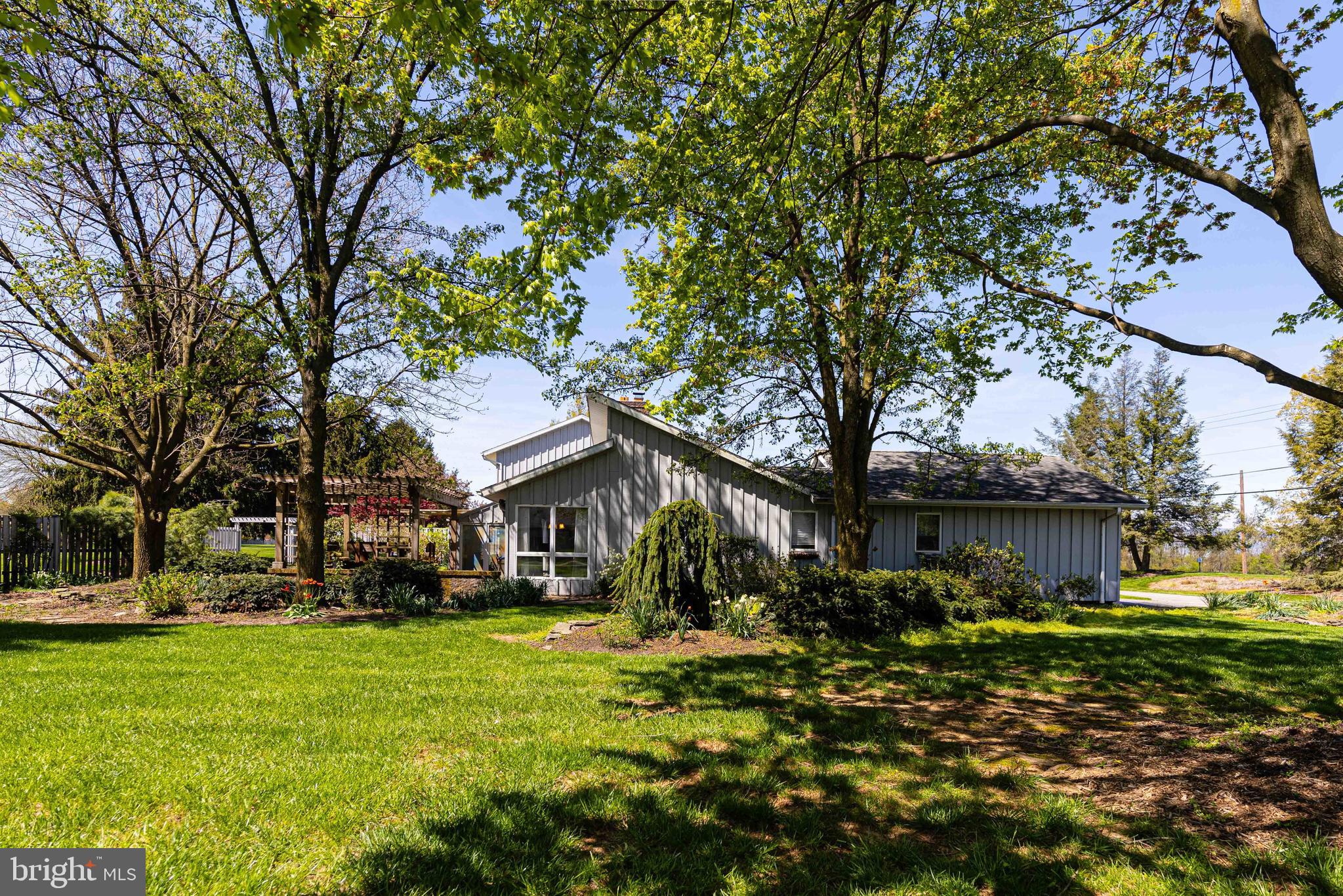 3528 Scotland Road Chambersburg, PA 17202 - Photo 1 of 30 Gallery Image 1