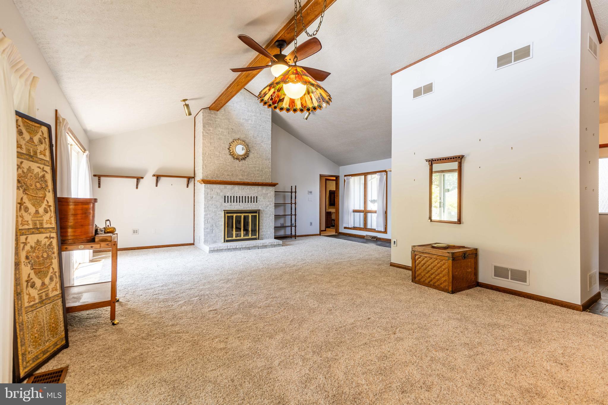 3528 Scotland Road Chambersburg, PA 17202 - Photo 14 of 30 Gallery Image 14