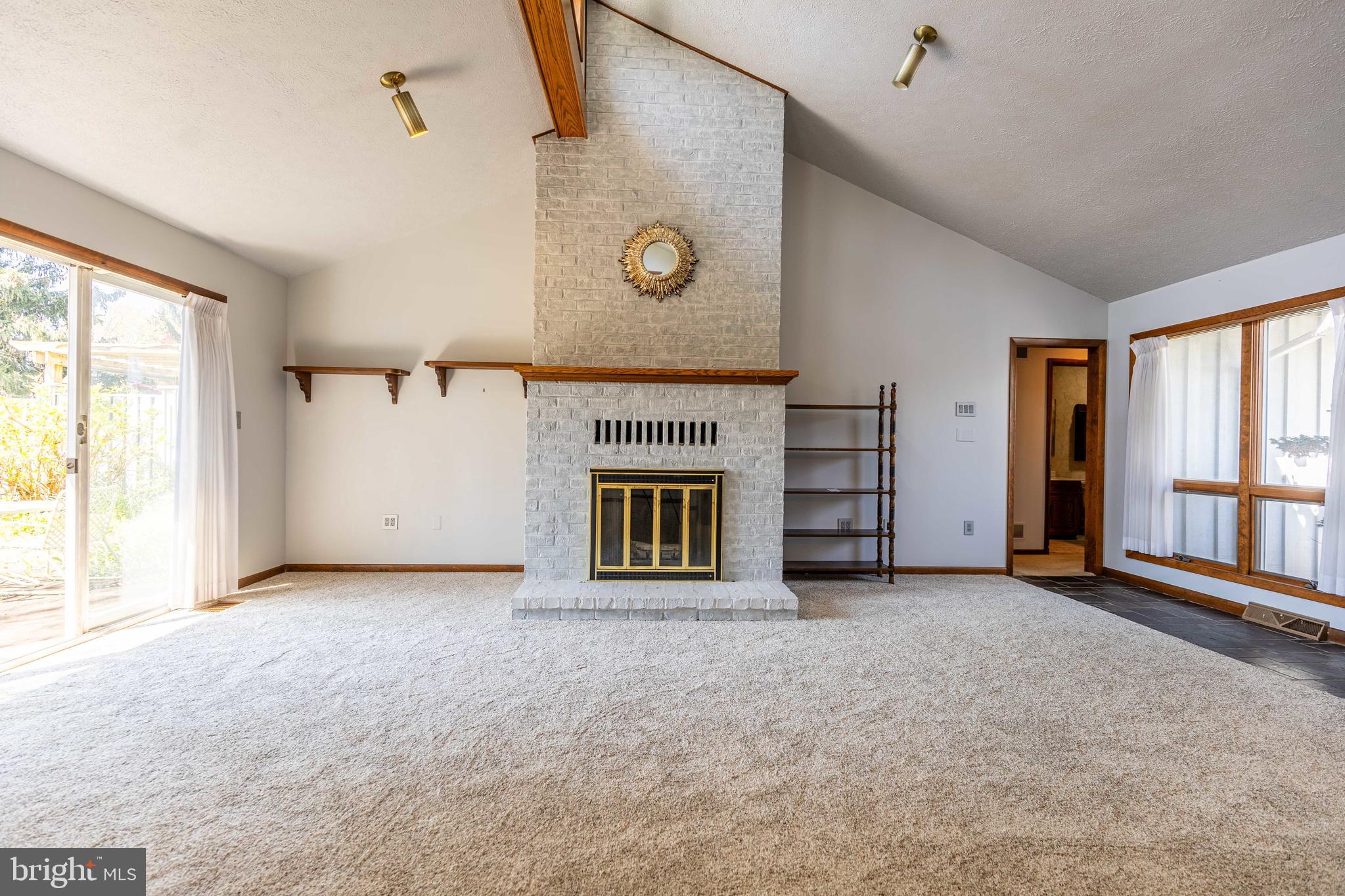 3528 Scotland Road Chambersburg, PA 17202 - Photo 15 of 30 Gallery Image 15