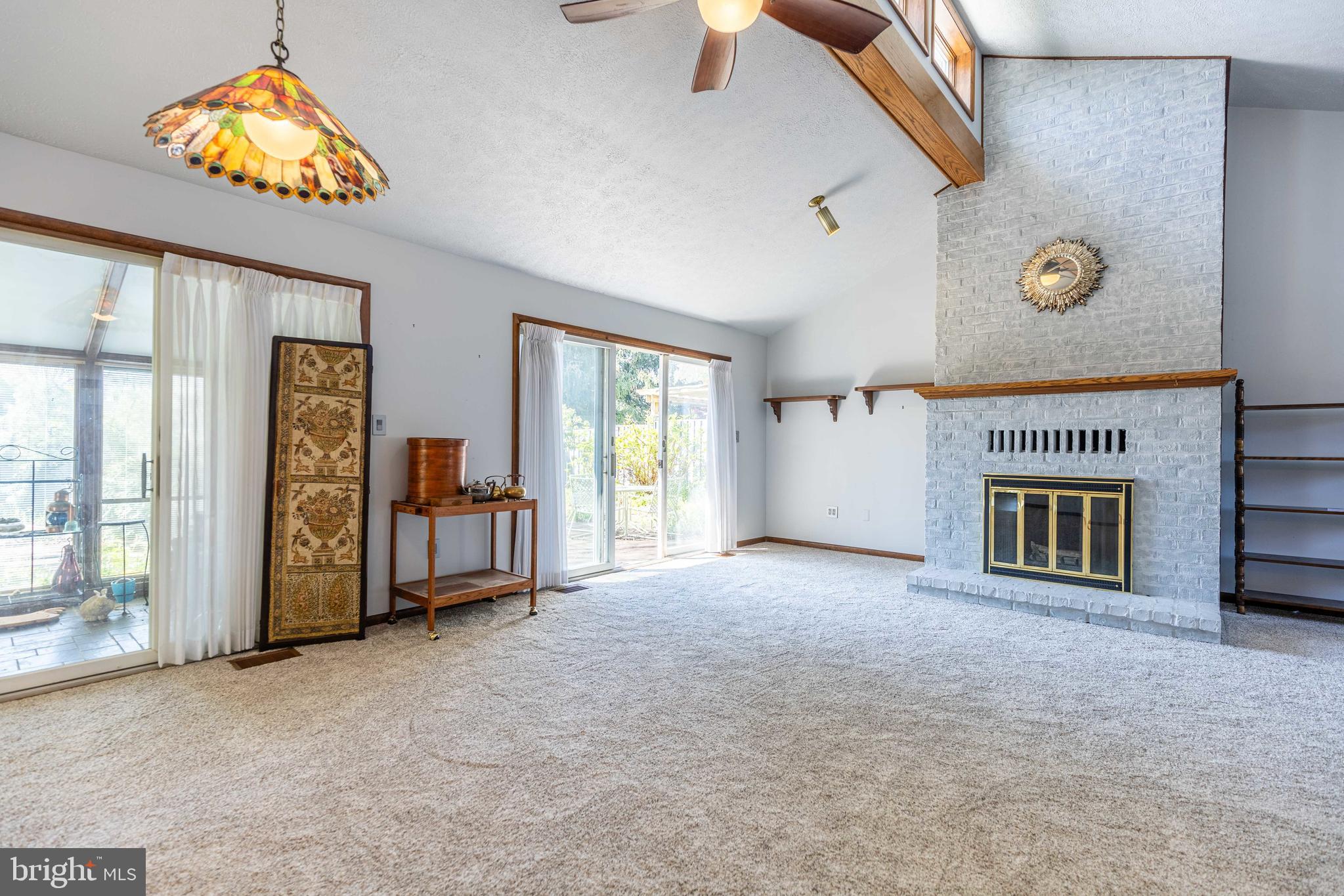 3528 Scotland Road Chambersburg, PA 17202 - Photo 16 of 30 Gallery Image 16