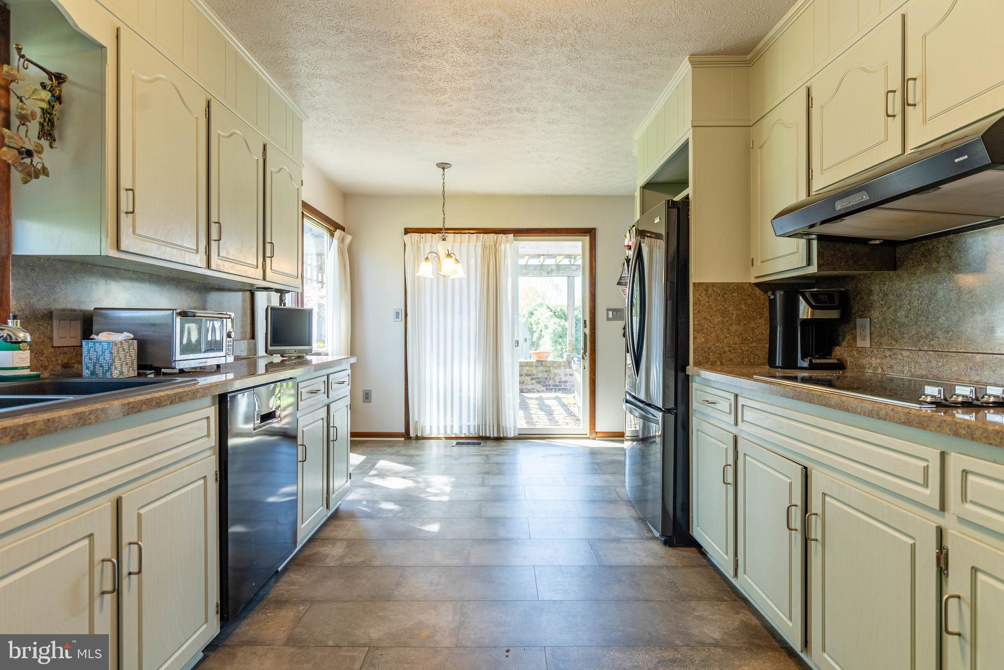 3528 Scotland Road Chambersburg, PA 17202 - Photo 17 of 30 Gallery Image 17