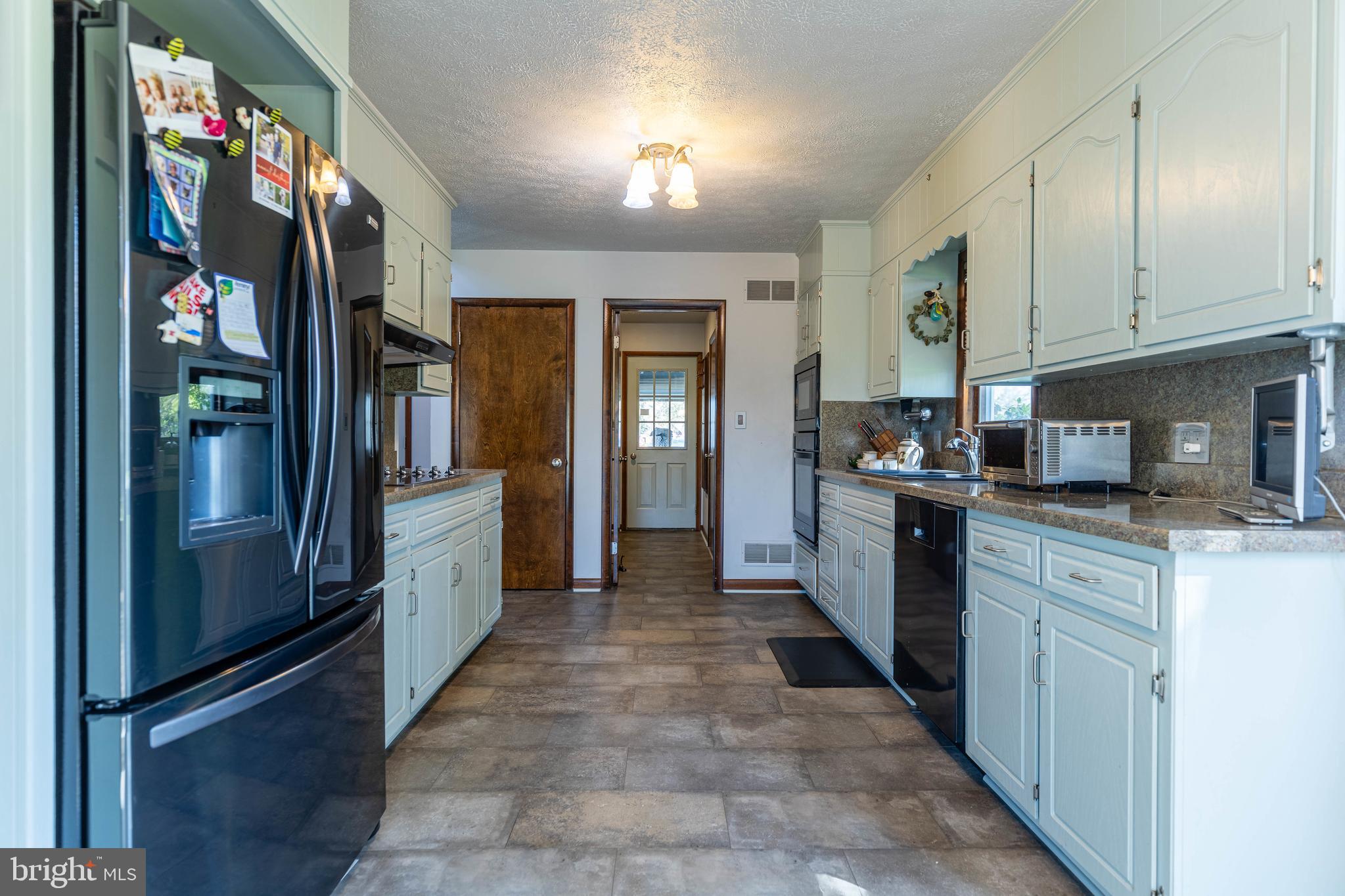 3528 Scotland Road Chambersburg, PA 17202 - Photo 18 of 30 Gallery Image 18