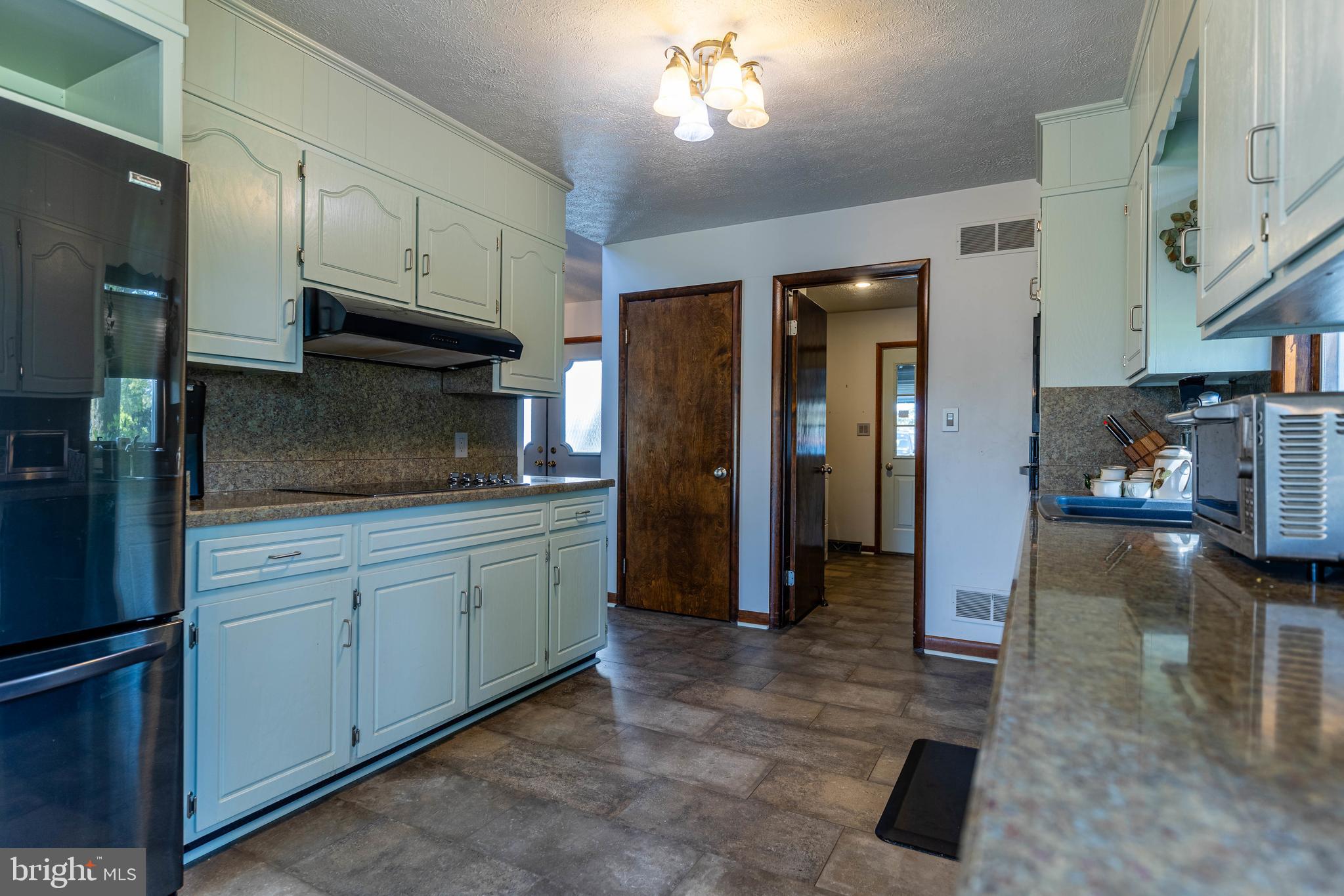 3528 Scotland Road Chambersburg, PA 17202 - Photo 19 of 30 Gallery Image 19