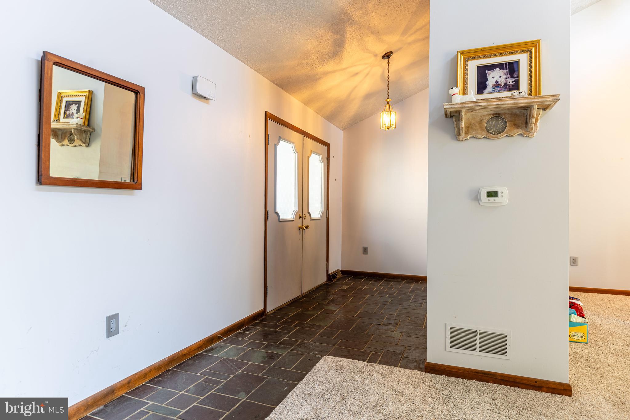 3528 Scotland Road Chambersburg, PA 17202 - Photo 20 of 30 Gallery Image 20
