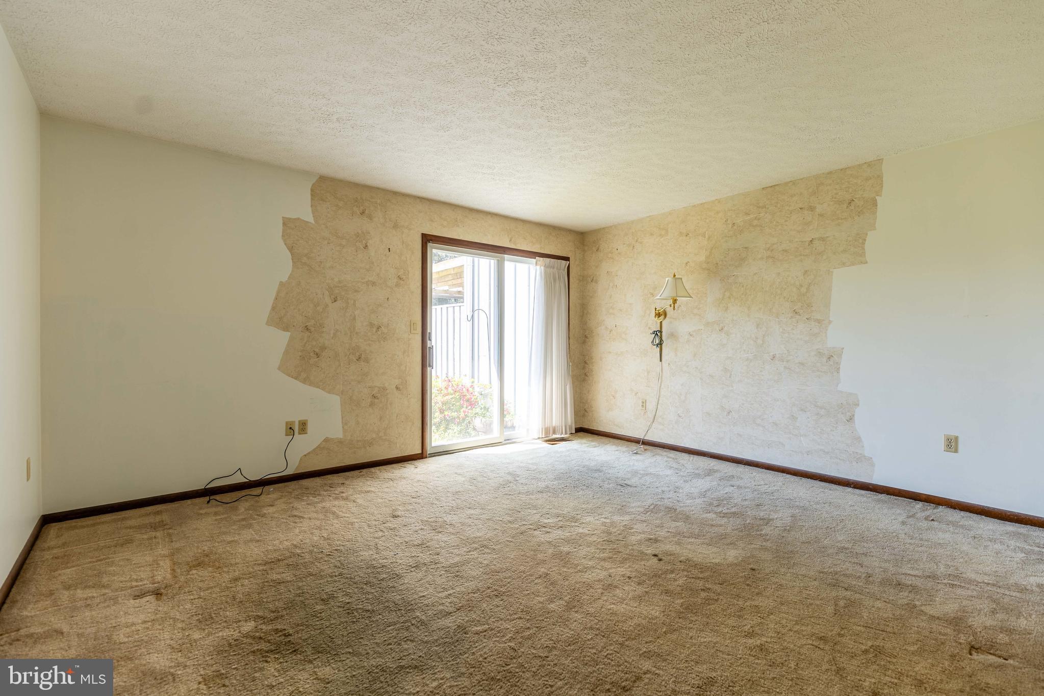 3528 Scotland Road Chambersburg, PA 17202 - Photo 21 of 30 Gallery Image 21