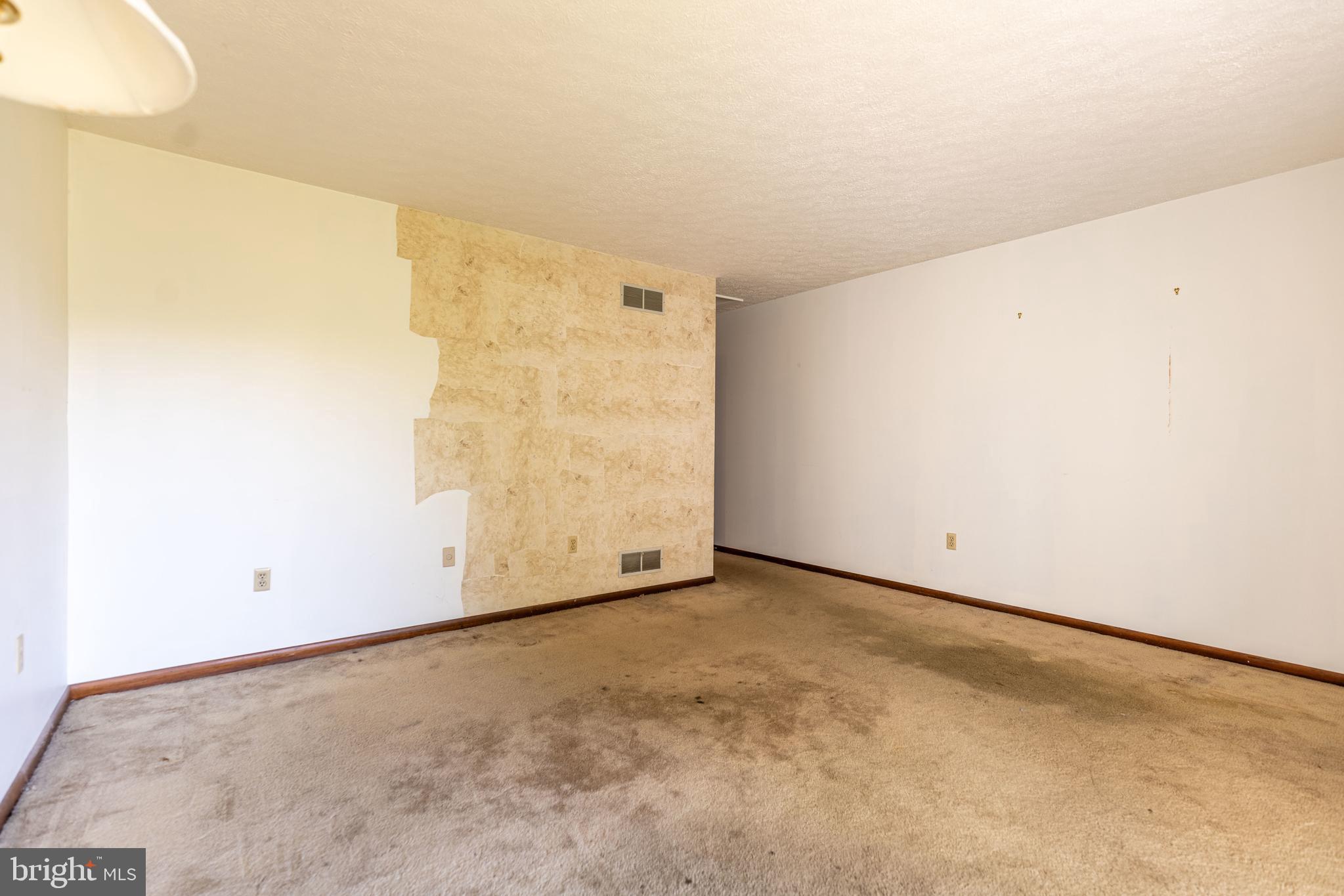 3528 Scotland Road Chambersburg, PA 17202 - Photo 22 of 30 Gallery Image 22