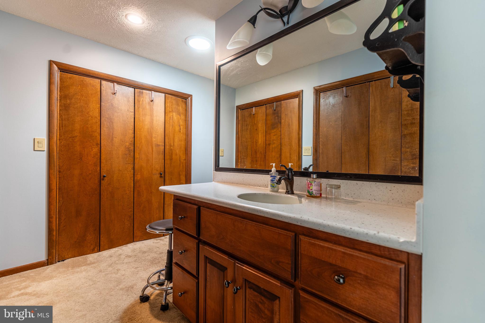 3528 Scotland Road Chambersburg, PA 17202 - Photo 23 of 30 Gallery Image 23