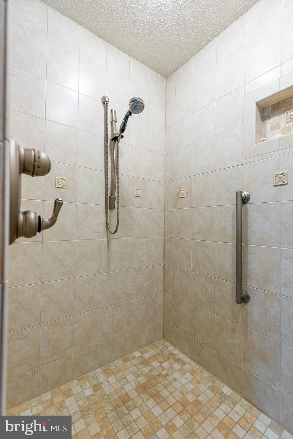 3528 Scotland Road Chambersburg, PA 17202 - Photo 25 of 30 Gallery Image 25
