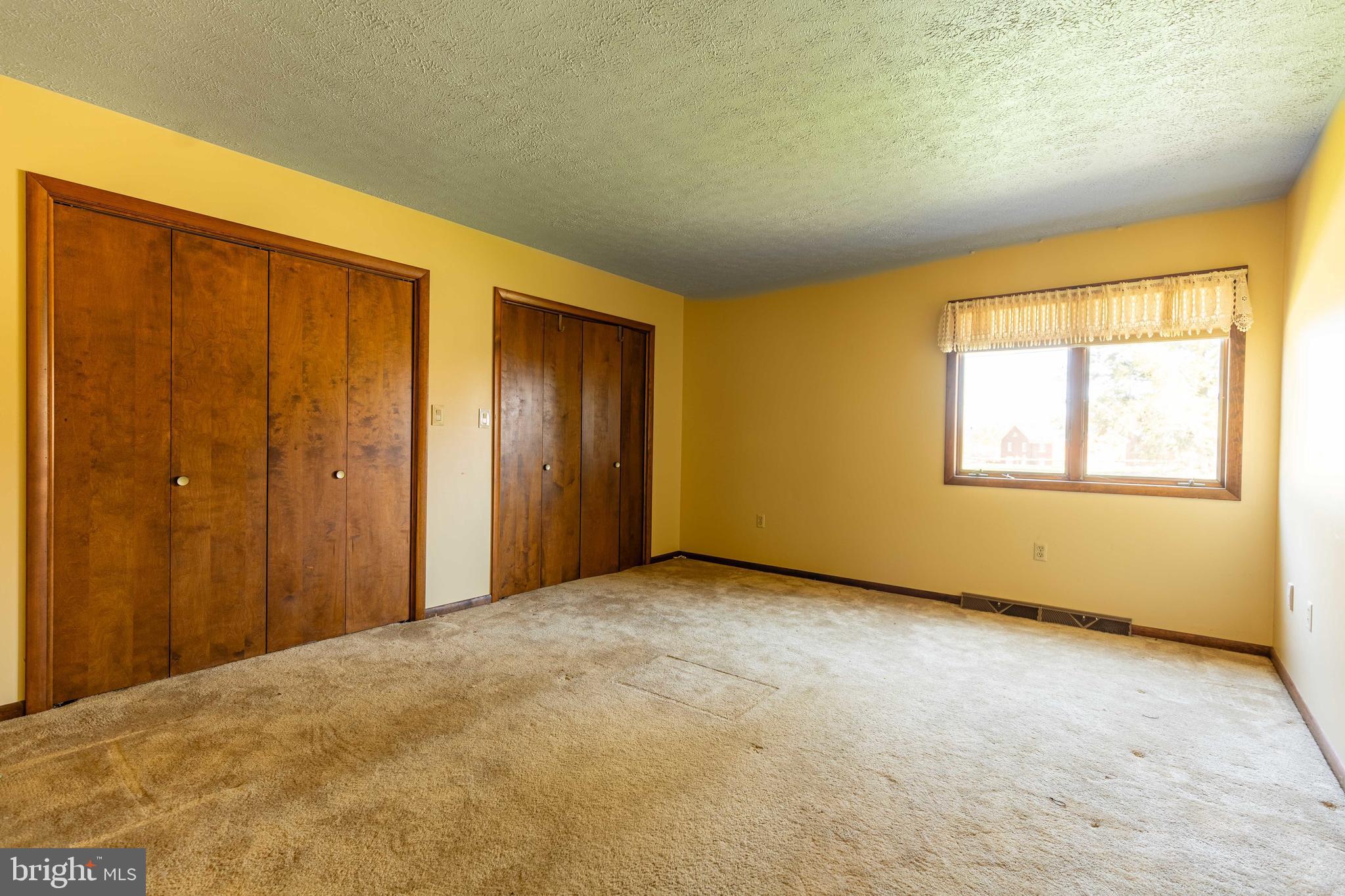 3528 Scotland Road Chambersburg, PA 17202 - Photo 26 of 30 Gallery Image 26